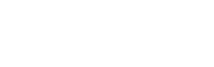 资质荣誉-山东乐普采暖设备有限公司